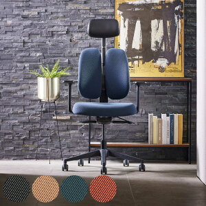 ItBX`FA ʍ41.5`52cm  i Jݒu NCjO  ɂ e[N ĕt wbhXg A[Xg ~ ItBX`FA[ p\R`FA f