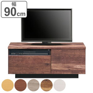 er [{[h _Be[W I[N[ 90cm i Jݒu er{[h TV TV{[h erbN [ rO I TV Ƌ 90 AV{[h I[v VFt _ j