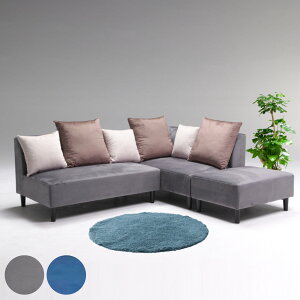 \t@ 3l| NbV Xc[ i Jݒu JE`\t@ [\t@ R[i[\t@ l Ibg}t \t@Zbg 3_Zbg xA  _ X^CbV j