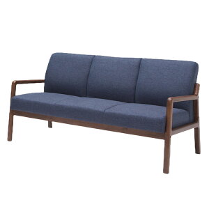 \t@ 156cm 3l| It k i Jݒu \t@[ rO RpNg Ol|  t@ubN ؐ t[ j