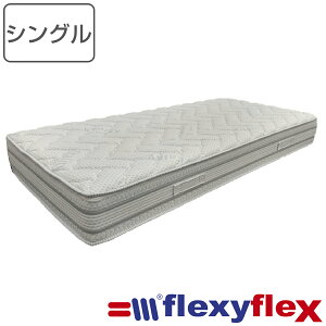 }bgX tNV[tbNX A[ VO C^A i Jݒu xbh }bg 3w E^ ᔽ  23cm ̌`ɃtBbg ̈U AM[ 􂦂 Jo[ ʋC