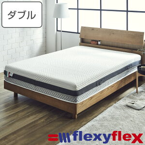 }bgX tNV[tbNX v~I _u C^A i Jݒu xbh }bg 3w E^ ᔽ  25cm ̌`ɃtBbg ̈U AM[ 􂦂 Jo[ ʋC 