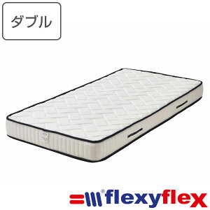 }bgX tNV[tbNX WGb^ _u C^A i Jݒu xbh }bg 3w E^ ᔽ   17cm R h_j ̌`ɃtBbg ̈U AM[ ʋC