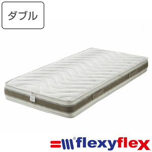 }bgX tNV[tbNX VBA _u C^A i Jݒu xbh }bg 3w E^   23cm d R L CI AM[ ʋC j