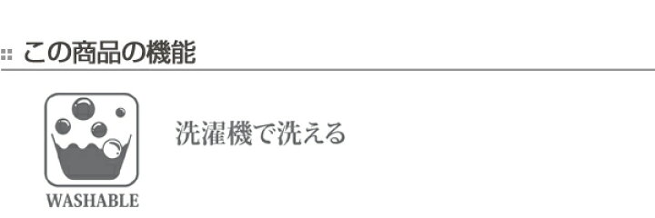 楽天市場 スリッパ 杢ニットボーダー外縫い Lサイズ ルームシューズ ルームスリッパ おしゃれ メンズ 男性用 洗える ウォッシャブル 滑り止め 前開き まえあき 25 26 27 27 5 室内 部屋履き リビングート 楽天市場店 楽天市場 スリッパ 杢ニットボーダー外縫い Lサイズ ルームシューズ ルームスリッパ おしゃれ メンズ 男性用 洗える ウォッシャブル 滑り止め 前開き まえあき 25 26 27 27 5 室内 部屋履き リビングート 楽天市場店