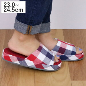 Xbp }`FbNRtH[g MTCY i [V[Y [Xbp ᔽ    OJ fB[X p  ɂ Lb` Ǝ bV 