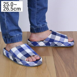 Xbp }`FbNRtH[g LTCY i [V[Y [Xbp ᔽ    OJ Y jp  ɂ Lb` Ǝ bV ɂ