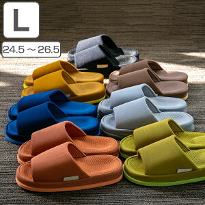 Xbp t refre LTCY i [V[Y [Xbp p c{ Y bV ʋC ~   ډ w RtH[g tBbg  24.5 25 26 26.5 