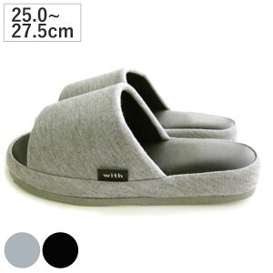 Xbp With ᔽ LTCY i [V[Y [Xbp      Y n  w Ǝ wZ   ItBX Lb` qp q 