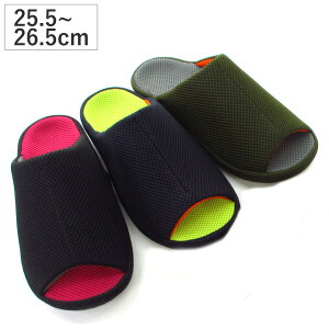 Xbp 3DRtH[g bV LTCY bh i [V[Y [Xbp   oX w Ǝ wZ   ItBX Lb` qp q 傫 j