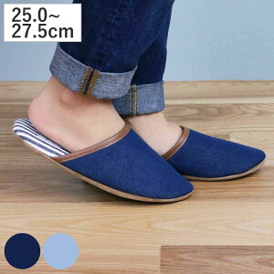 Xbp bohemian fj\tg LTCY u[ i [V[Y [Xbp      fjXbp Y jp É 炩 炩 傫߃TC