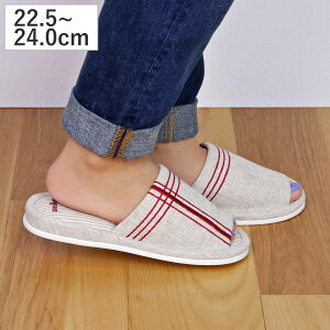 Xbp i`NXOD MTCY i [V[Y [Xbp  hJ     fB[X [T_ OD p OJ O ItBX