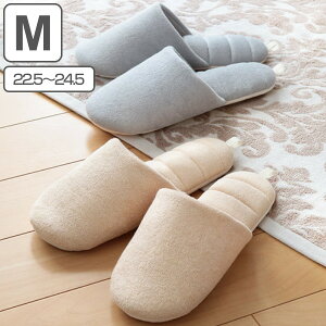 Xbp 22.5`24.5cm M WuWu 􂦂 Xg[g fB[X i [V[Y [Xbp  @ ې y Xg[g^Cv qp i Ol܂ ݂荞 [vt
