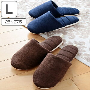 Xbp 25`27.5cm L WuWu 􂦂 Xg[g Y fB[X i [V[Y [Xbp  @ ې y Xg[g^Cv qp i Ol܂ ݂荞 