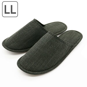 􂦂Xbp 27cm`29cm ^g MoLL i Xbp gїp [V[Y g Q wZs RpNg j Y gуXbp X ^ 􂦂 s gx Ol P[Xt