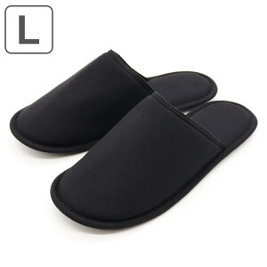 􂦂Xbp 25cm`26.5cm ^g VjbgL i Xbp gїp [V[Y g Q wZs RpNg gуXbp X ^ 􂦂 s gx Ol P[Xt j