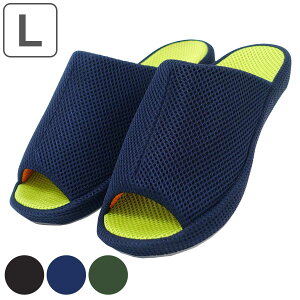 Xbp spT|[g3DRtH[gL 25.5`26.5cm i [V[Y [Xbp p OJ K bV fB[X Y I[V[Y  25.5cm 26cm 26.5cm j