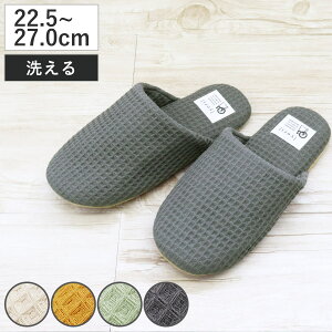 Xbp yori Rbgbt \tg 100 MTCY LTCY i [V[Y [Xbp q 􂦂 É Y fB[X Jbv p qp OK y ݃J[ j