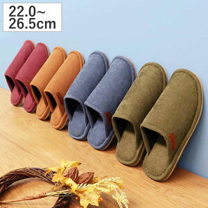 Xbp R[fC |GXe É݌v 22.0`26.5cm i R[fCXbp [ Ol É AJ [Xbp [V[Y Jt  K q  ʂ