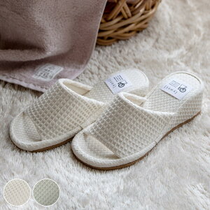 Xbp yori q[ 24cm Rbgbt p^ 100 i [V[Y [Xbp  L fB[X  ɂ É Rbg bt  i` f