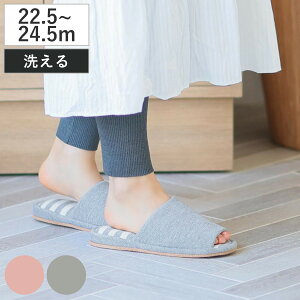 Xbp EHbVu{[_[ M 22.5`24.5cm i [V[Y [Xbp  @ 􂦂     fB[X OJ O EHbVu 炳