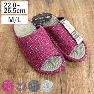 Xbp 3DtbgtN\W[ i NT_  3D\[ fB[X Y M L  [V[Y c{ EVA NXbp ɂ ₷  h j