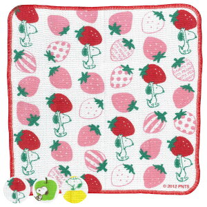 ӂ Rbg PEANUTS Xk[s[ fBbVNX t[c i z tL H@ H@NX Lb`NX @^I 100 z @ Lb`^I Hp e[u