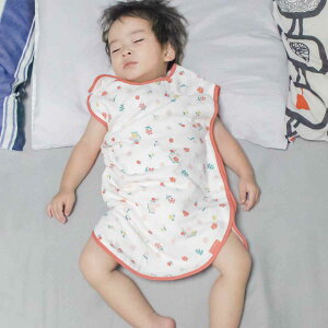 X[p[ nenne-futurum FLOWER SERIES i  ^I xXg Q₦h~ Q Rbg 100 { ̎q Ԃ v[g ObY 킢 EȒP xr[pi xr[ObY j