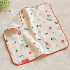 nh^I nenne-futurum FLOWER SERIES i nJ`^I ^I nJ` K[[nJ` Rbg 100 { ̎q Ԃ qǂ LbY v[g ObY 킢 xr[pi xr