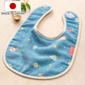 X^C xr[ nenne-futurum SPACE SERIES i 悾ꂩ xr[Gv xr[X^C O| Gv HGv Rbg 100 { j̎q Ԃ v[g ObY 킢 xr