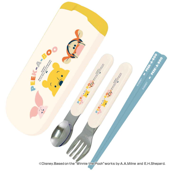 楽天市場 トリオセット 箸 スプーン フォーク くまのプーさん Peek A Boo プーさん カトラリーセット お箸 子供 日本製 ピグレット ティガー カトラリー セット お弁当 弁当 幼稚園 保育園 給食 キッズ リビングート 楽天市場店 楽天市場 トリオセット 箸 スプーン フォーク くまのプーさん Peek A Boo プーさん カトラリーセット お箸 子供 日本製 ピグレット ティガー カトラリー セット お弁当 弁当 幼稚園 保育園 給食 キッズ リビングート 楽天市場店