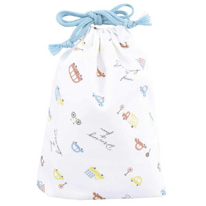 Rbv В nenne-futurum CAR i lltgD[ В Rbv uV H q `В ct ۈ牀  LbY j