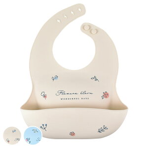 ru xr[ nenne-futurum VR i VRru X^C HGv Gv Ԃ H ̎q j̎q v[g oYj xr[Gv xr[X^C HX^C ܂肽