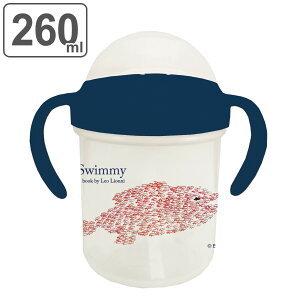 Xg[}O 260ml IIj XC~[ i }O Xg[ g[jO}O g[jORbv  xr[ Ԃ 킢 { }OJbv xr[}O LN^[ vX`bN