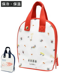 }O|[` IIj tfbN ۗ i MrP[X ~NP[X ~N{gP[X XC~[ xr[ Ԃ o 킢 Mr|[` g  P[X |[` x