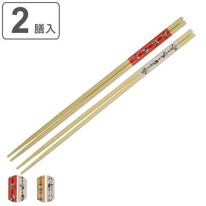 ؔ 33cm Xk[s[ PEANUTS | i ؂΂ 蔢    ͂ { 33Z` | ΂  | LN^[ 킢 j