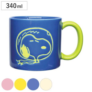 }OJbv 340ml Xk[s[ PEANUTS  i H@Ή dqWΉ }O Jbv Rbv LN^[ y ɂ LbY W[X  ig 킢 L ^ H j