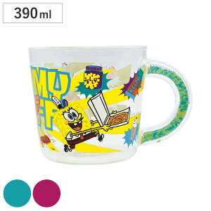 }OJbv 390ml X|W{u KX i ϔMKX ϔM}O Jbv Rbv LN^[ qǂ LbY zbg ACX R[q[ g ig 킢 L j