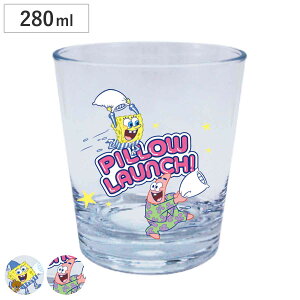 Rbv 280ml X|W{u vX`bN i Jbv ^u[ LN^[ qǂp y ɂ LbY W[X  ig 킢 L ^ j