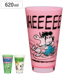 ^u[ AN^u[ L Xk[s[ i 620ml AN Jbv ANRbv ANJbv vRbv LN^[ 킢  e y ɂ Ȃ l 