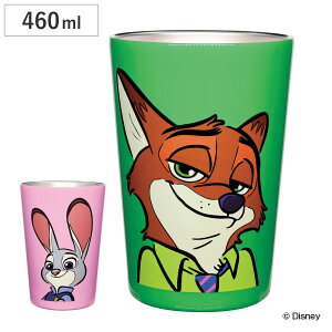 ^u[ 460ml Y[gsA XeX^u[ i XeX fBYj[ LN^[ 킢  ۉ ۗ ӂȂ RrjR[q[ Jbvz_[ ^ ItBX 