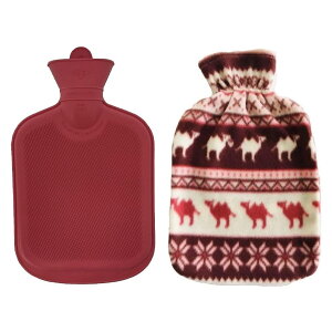  S 1.6L Jo[t  i 䂽 1.6bg ^| h ߓd hObY ₦   R[hX g ~j RpNg ₦΍ ȃGl 킢 v[g j