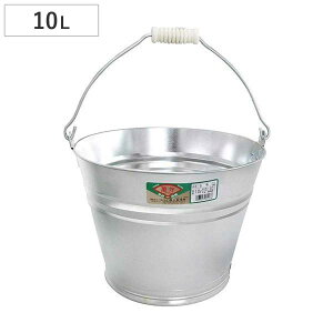 g^oPc 5 10L i | K[fjO  ϋv Ηp {  K[fjOpi  | |pi |ObY j