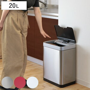 S~ 20L JAVA Vegas ZT[ dr i ݔ 20bg Wo xKX s25.6 X ӂt J  p^  Ȃ É ܂ t^t Wt Vv rO R