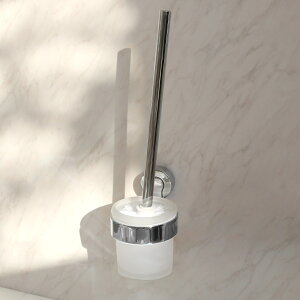 gCuV P[Xt BISK VENTURA zCg i gC uV gCuVX^h uV |bgt [ gCuVP[X gCuV  KX |bg 