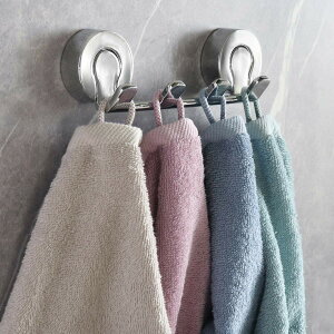 tbN 4AtbN BISK VENTURA 4tbN rXN  ʎ[ [ i tbN ^ItbN oX^ItbN XeX oX[u ^I oX^I _u | Ǖt Ǌ|tbN 