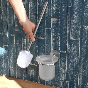 gCuV P[Xt BISK VIRGINIA i gC uV gCuVX^h uV |bgt [ gCuVP[X gCuV  KX |bg gC|