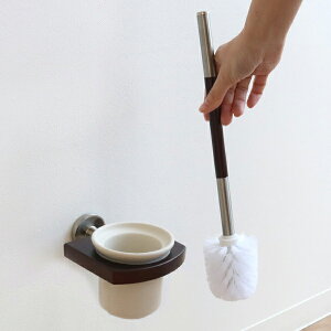 gCuV P[Xt BISK MADAGASKAR i gC uV gCuVX^h uV |bgt u[ gCuVP[X gCuV  Z~bN |bg gC