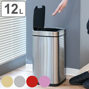 S~ 12L JAVA Rome ZT[ dr i ݔ Wo [ 12bg 23.5 J  ӂt  XeX JS~ dr Ci[{bNXt RpNg Vv Lb`