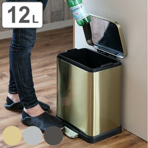 S~ 12L JAVA Lase XeX y_ i ݔ Wo [X 12bg 30 y_ ݂ӂ ӂt  y_y[ Ci[{bNXt RpNg Vv Lb` y[ 
